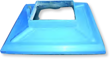 20.png