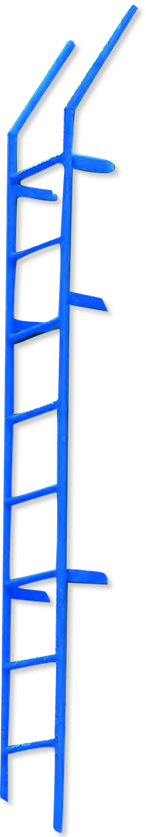 23.png