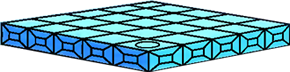 24.png