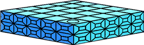 26.png