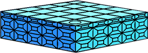 27.png